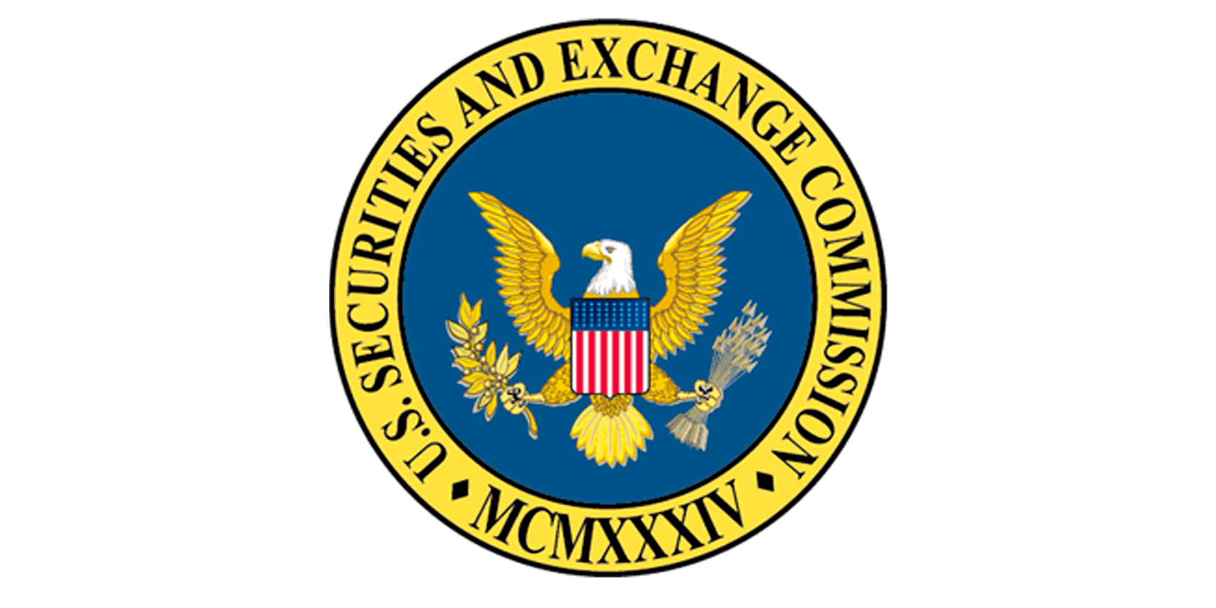 exchange