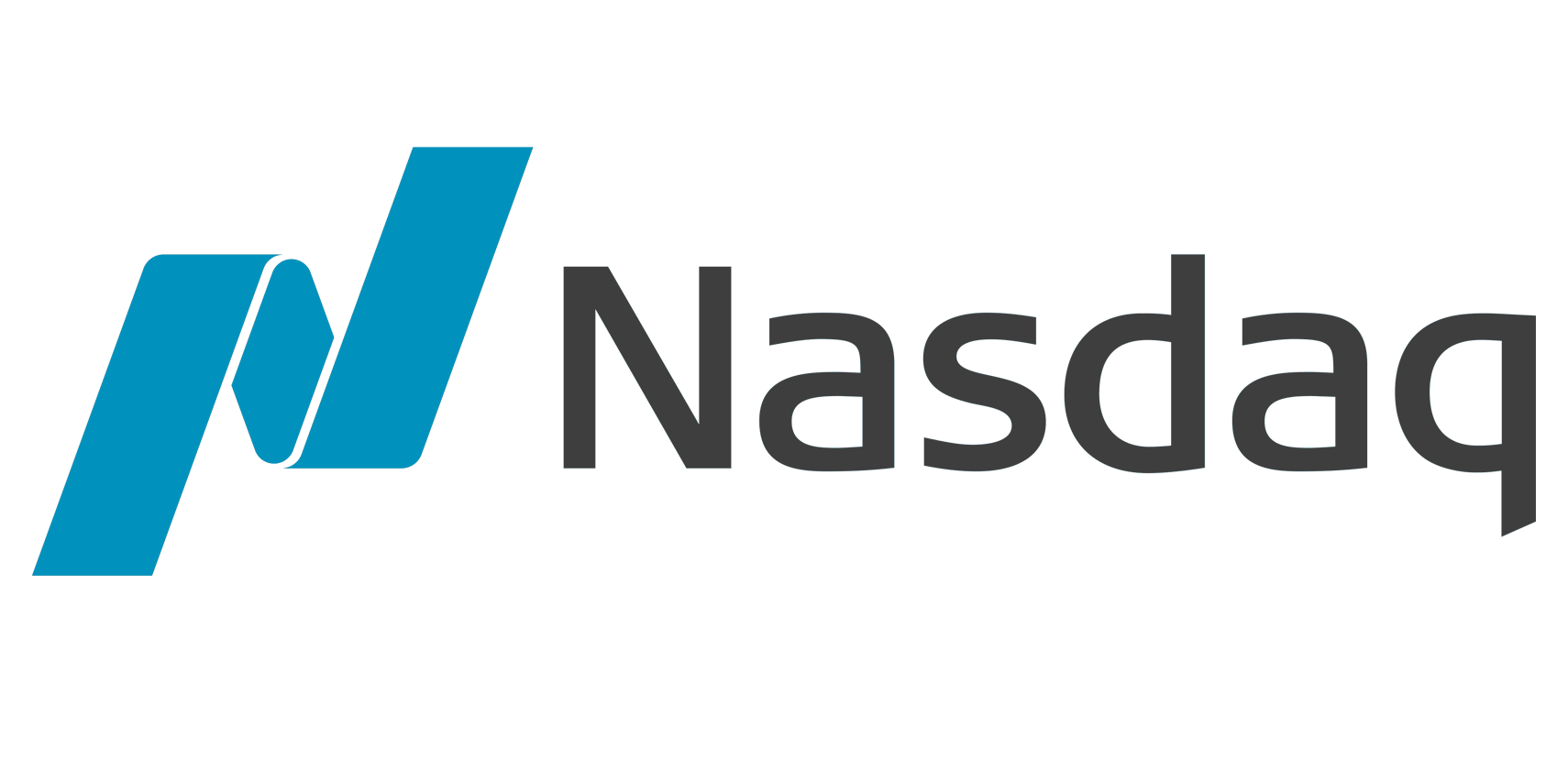 nasdaq