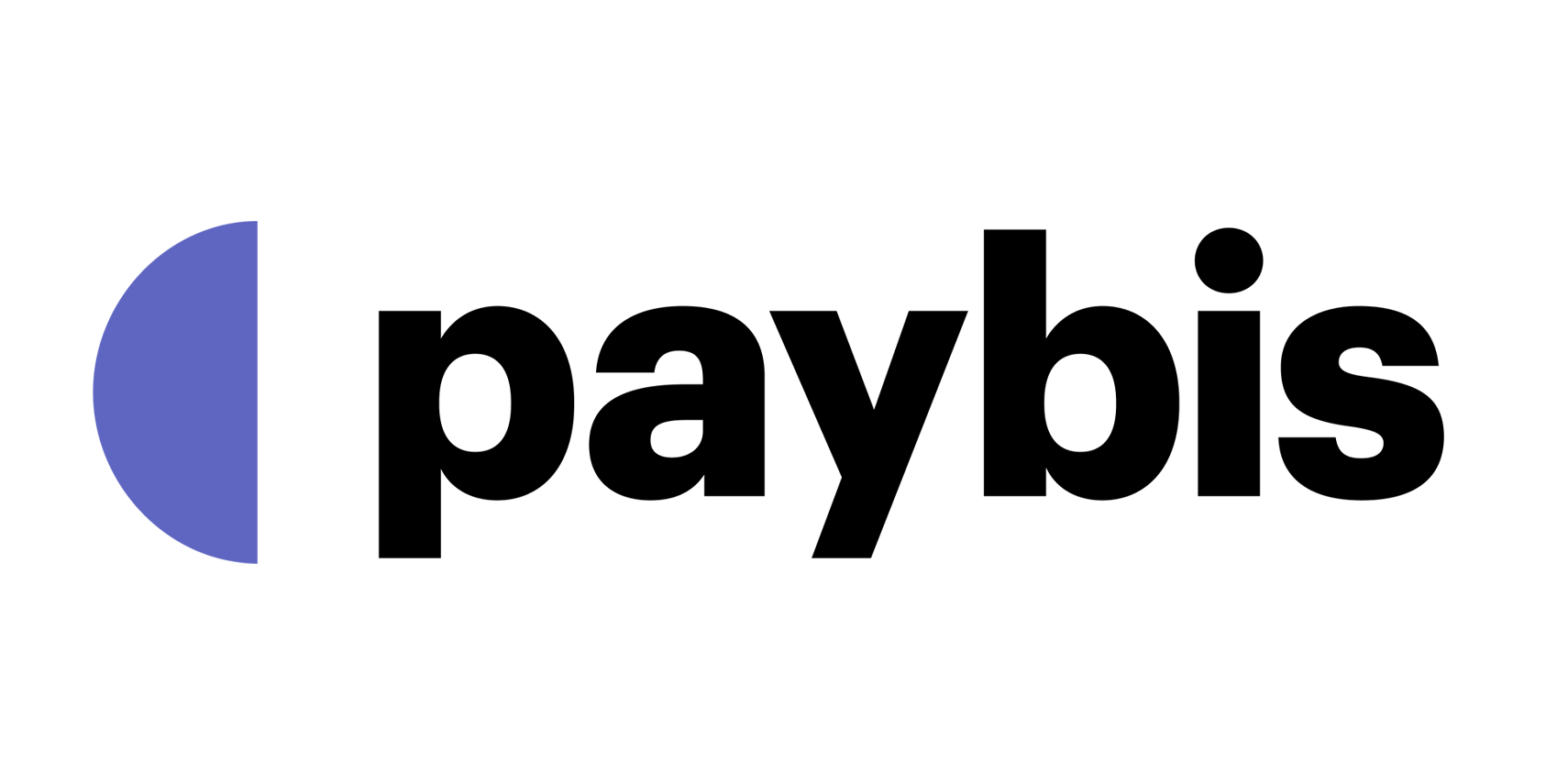 paybis