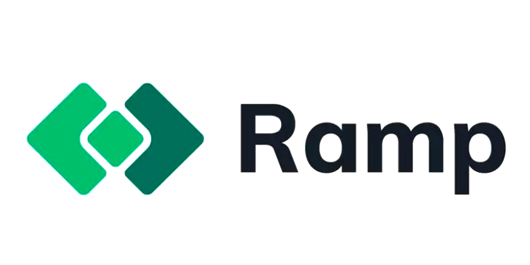 ramp