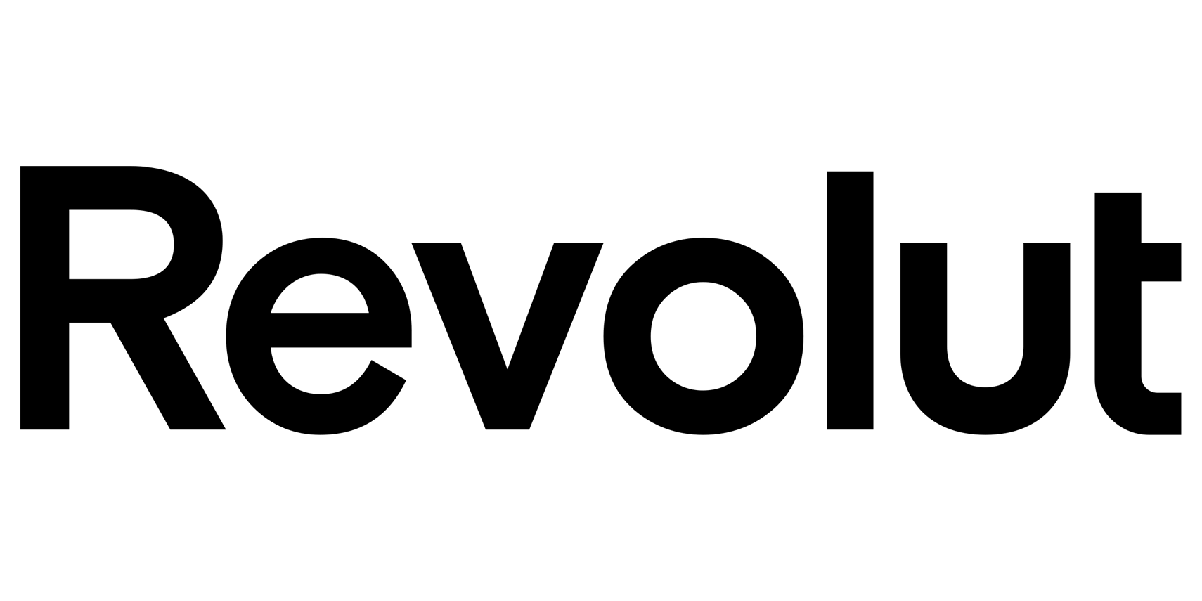 revolut