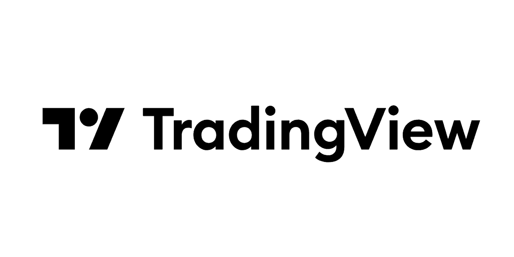 tradingview