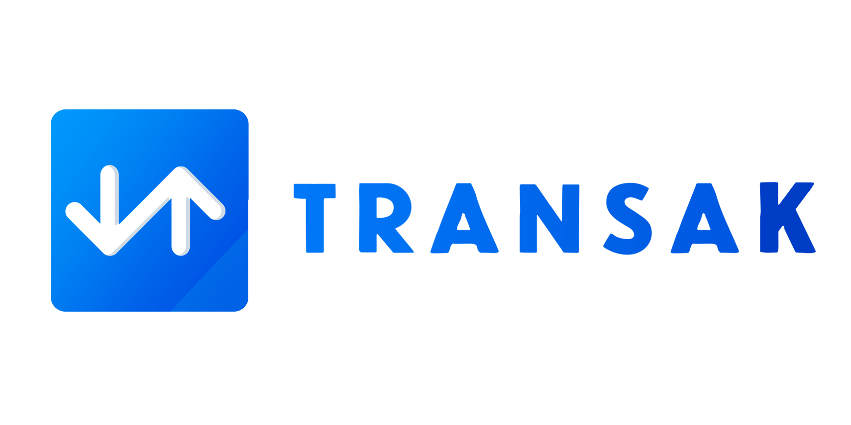 transak