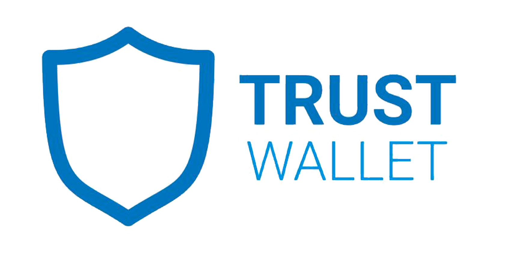 trustwallet